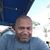 Gary Terrell Oates's profile image