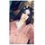 Jennifer Morales's profile image