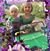 Mary Ebert's profile image