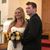 Nancy Marie Blackard's profile image