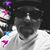 Tom Mendez's profile image