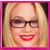 Jennifer Thompson's profile image