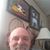 James Eston Pedigo's profile image
