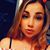 Michelle Young's profile image