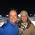 Kendre Galanti Turonie's profile image