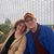 Mary Betinsky's profile image