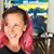 Charity M Livingston's profile image