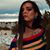 Leah Kolakowski's profile image