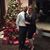 Crystal Rose Magdaleno's profile image