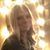 Lauren January's profile image