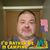 George Raymond's profile image