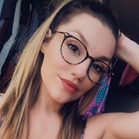 Jessie Bozik's profile image
