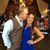 Meredith Shuman Hoover's profile image