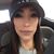 Liz Lovgren's profile image