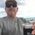 Steve Dickenson's profile image