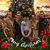 Stacy Manuel Hebert's profile image