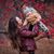 Olya Eugenia Bakhtin's profile image