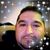 Ricardo Martinez's profile image