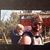 Peter McMillin's profile image
