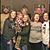 Barb Lanning's profile image