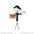 Chelsea Rasmussen's profile image