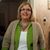 Sharyn Richardson's profile image