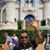 Josue Mancilla's profile image
