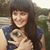 Britty Hamby's profile image
