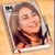 Madelin Serpa's profile image