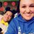Cassandra Cabato's profile image