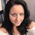 Catherine Holly's profile image