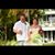 Bill Whitworth II's profile image