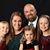 Jessica McMicken Robbins's profile image