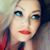 Mariah Lawrence's profile image