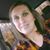 Sarah Martin Brittain's profile image