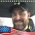 Brent Day's profile image