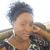 Crystal Denise Brockington's profile image