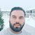 Urim Morina's profile image