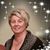 Holly J Underwood's profile image
