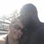 Katie Marie Thomas's profile image