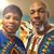 Eddy N Zoranda Hutchins's profile image