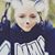 Julianne LaBeur's profile image