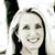 Tammy Oakes Todd's profile image