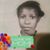 Rono Lofton's profile image