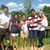 Annmarie Schumsky's profile image