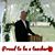 Angel Luis Rodriguez Vargas's profile image
