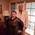 Barb Collishaw's profile image