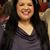 Monique Carrizales Chavez's profile image
