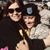 Brenda Barrilleaux's profile image