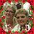 Trena Wildrick's profile image